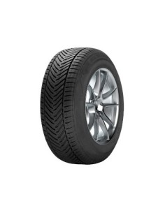 225/55 R18 TL 102V TIGAR...