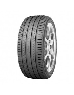 235/55 R18 TL 104V TIGAR...