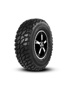 31/10.5 R15 TL 109Q...