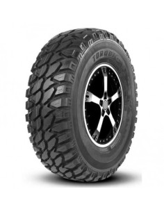 245/75 R16 TL 120/116Q...