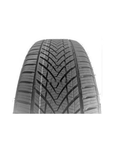 195/55 R20 95 H Tourador X All Climate Tf1