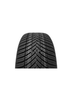 CEL.AS2 FR TOYO 225 55 17...