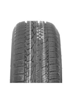 CELSIUS TOYO 245 45 18 100 V