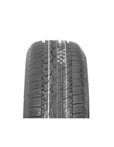 CELSIUS TOYO 245 45 18 100 V