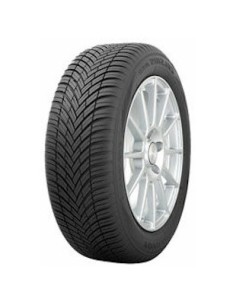 CELSIUS AS2 TOYO 215 60 16...