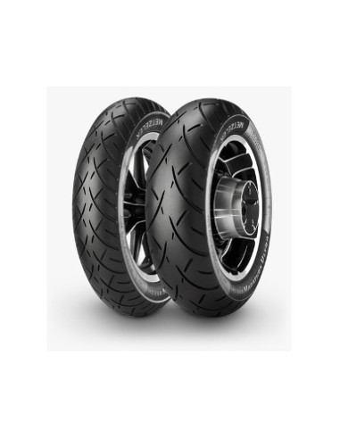200/60 R16 TL 79V ME 888 MARATHON...