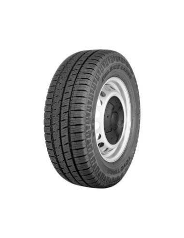 215/60 R16C 103 T Toyo Celsius Cargo