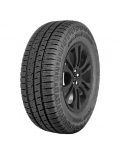 CELSIUS CARGO TOYO 215 70...