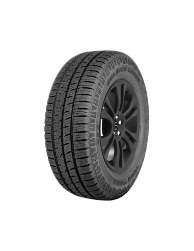 CELSIUS CARGO TOYO 215 70 15 109 S