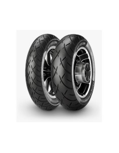 200/55 R17 TL 78V ME 888...