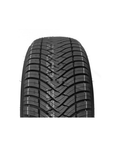 235/45 R18 98 Y TRIANGLE - SEASONX TA01 XL M+S 3PMSF (TL)