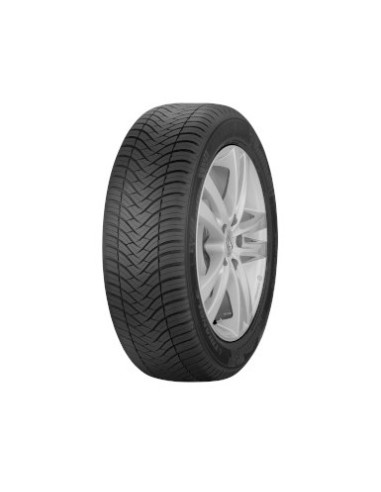 195/60 R16 93 V Triangle Ta01