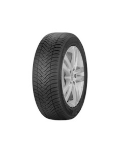 225/60 R17 TL 103V SEASONX...