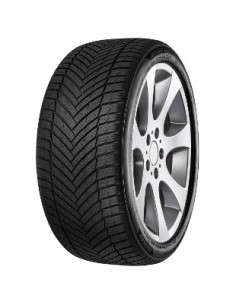 235/35 R20 TL 92Y AS POWER...