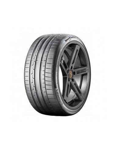 185/60 R14 82 H Tyfoon 4-season M+s 3pmsf