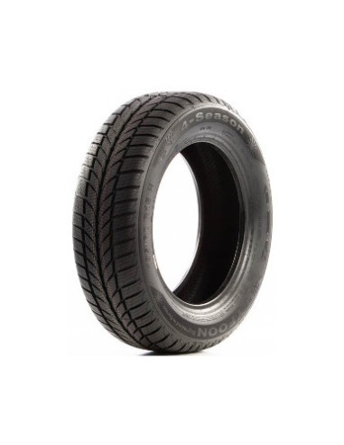 225/45 R17 94 V Tyfoon 4-season Xl M+s 3pmsf