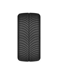 235/50 R18 TL 101W LATERAL...