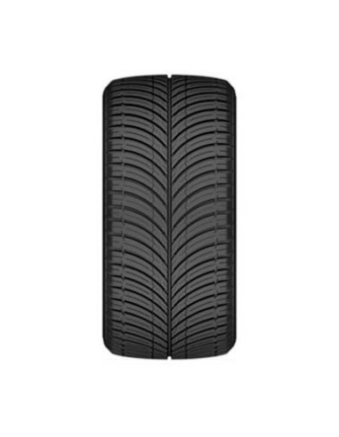 235/50 R18 TL 101W LATERAL FORCE 4S...