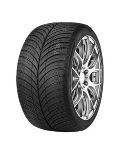 255/60 R17 TL 110V LATERAL...