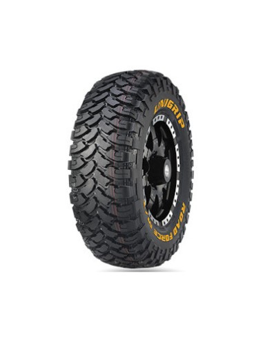 215/85 R16 115 Q UNIGRIP ROAD FORCE M/T