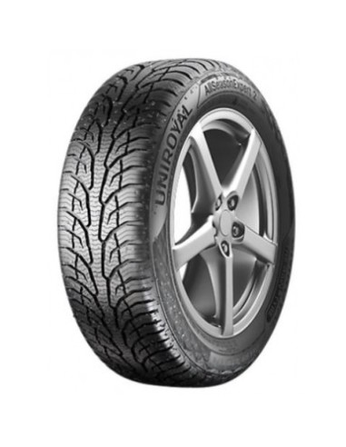 AllSeasonExpert 2 UNIROYAL 225 60 17...