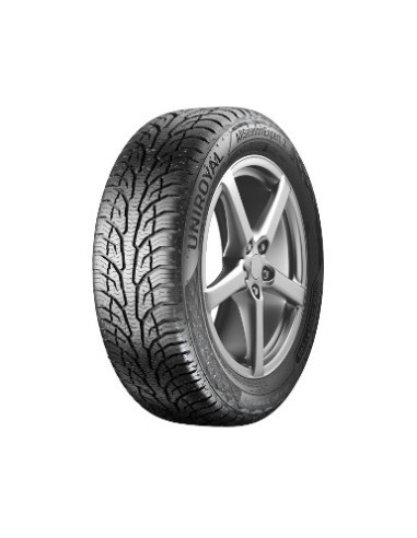 AllSeasonExpert 2 UNIROYAL 235 55 17...