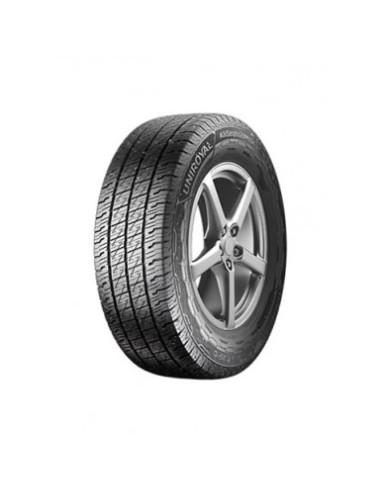 195/60 R16C 99 H Uniroyal Allseasonmax