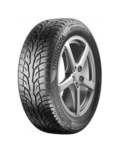 ALLSEASON EXPERT-2 UNIROYAL 205 55 17...