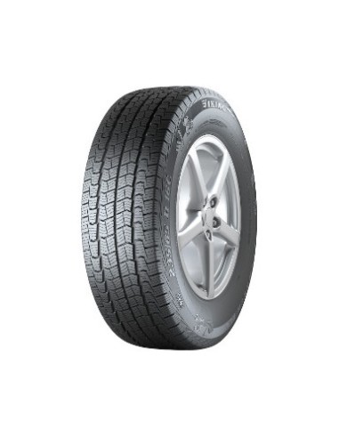 195/65 R16C 104/102 T Viking Fourtech Van