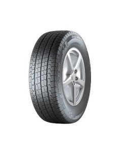 FOURTECH VAN VIKING 225 65...