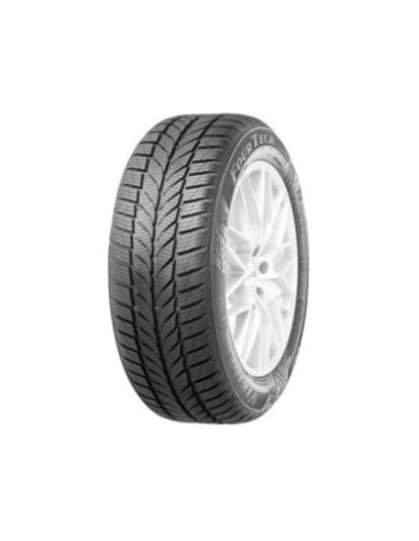 195/55 R15 85 H Viking Four Tech