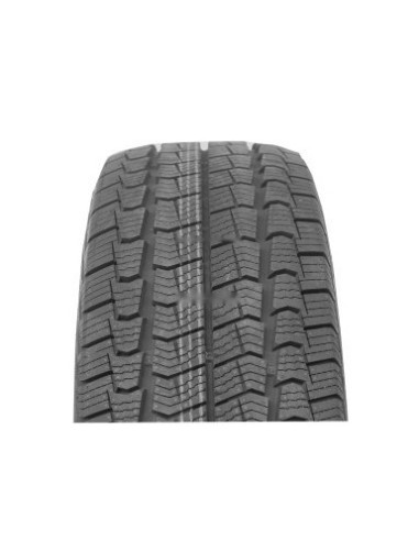 195/70 R15C 104/102 R Viking Fourtech Van