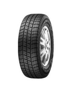 COMTRAC 2 ALL SEASON +...