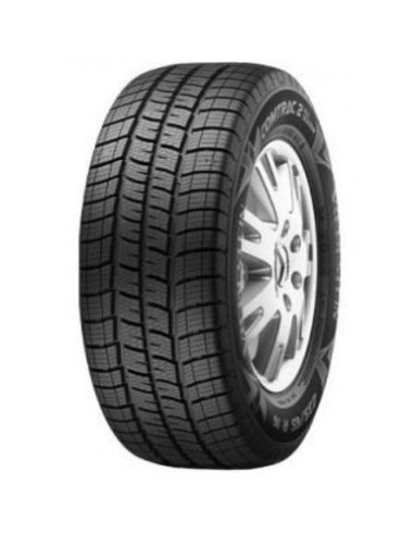 205/70 R15C 106 R Vredestein Comtrac-2 As Plus