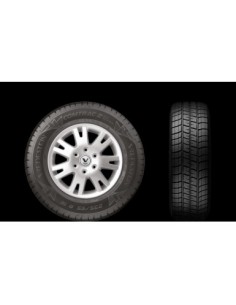 Comtrac 2 All Season+...