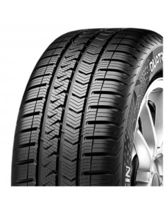 Quatrac 5 VREDESTEIN 215 65...