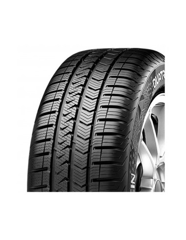 Quatrac 5 VREDESTEIN 215 65 15 96 H
