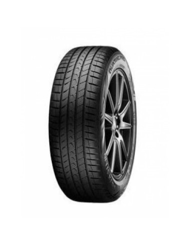 205/45 R17 88 Y Vredestein Quatrac Pro Xl Mfs Bsw M+s 3pmsf