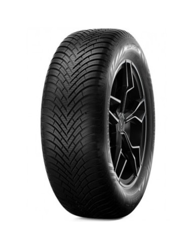 205/60 R16 TL 96H QUATRAC XL M+S 3PMSF 