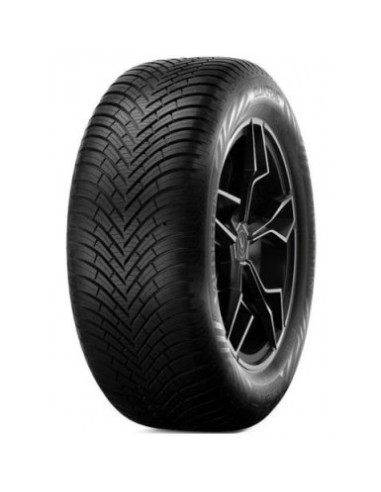 205/65 R15 99 H Vredestein Quatrac Xl Vw Bsw M+s 3pmsf