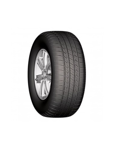 235/55 R17 103 W Windforce Catchfors A/s Xl M+s 3pmsf (tl)