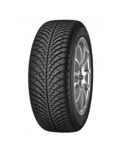 215/50 R17 95 W Yokohama Bluearth-4s Aw21