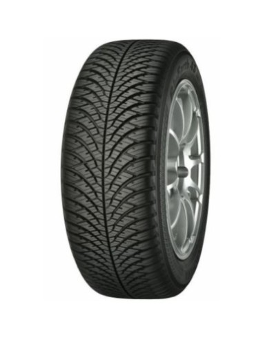 215/60 R16 99 H Yokohama Bluearth-4s Aw21 3pmsf Xl M+s (tl)