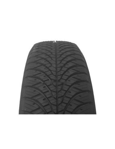 BLUEARTH-4S AW21 XL YOKOHAMA 215 70...