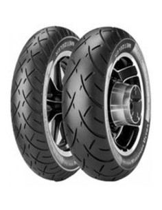 180/55 B18 TL 80H ME 888...