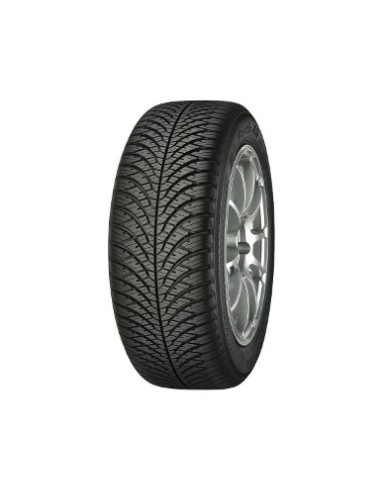 215/50 R19 93 T Yokohama Bluearth-4s Aw21