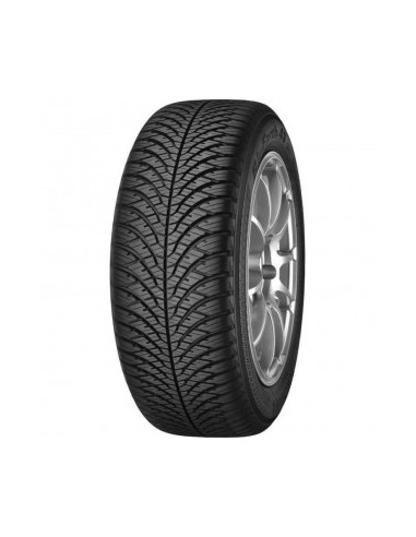 BLUEARTH-4S AW21 XL YOKOHAMA 225 60...