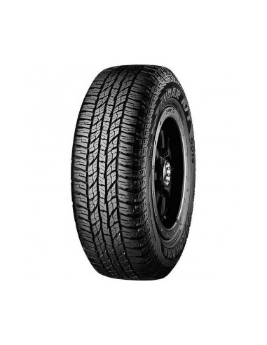 GEOLANDAR A/T G015 YOKOHAMA 235 75 15...