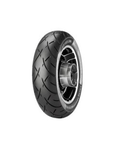 200/50 R18 TL 82H ME 888...