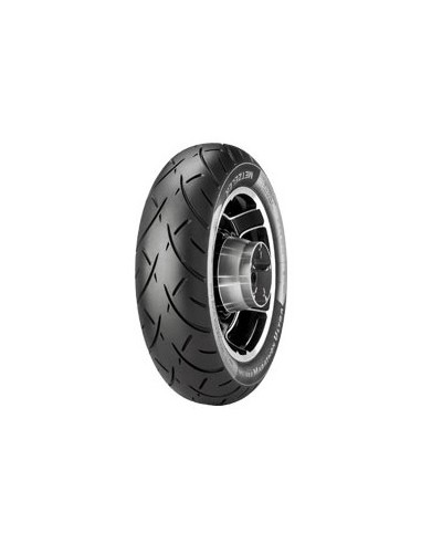 200/50 R18 TL 82H ME 888 MARATHON...